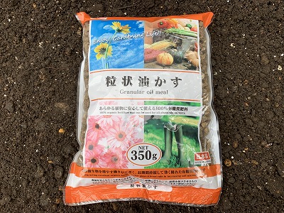 家庭菜園 ダイソー野菜の種で土づくりから収穫までの成長記録 87diary